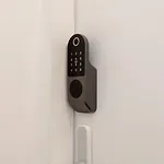 Recharge