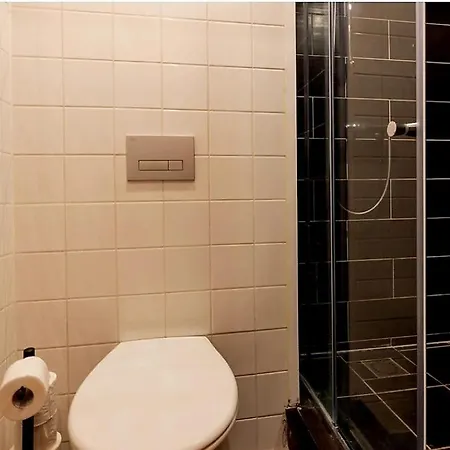 Recharge * Róterdam