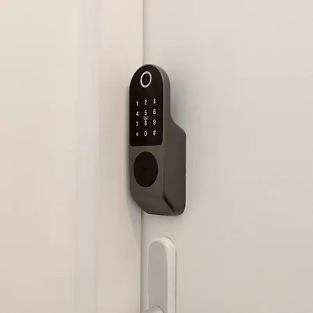 Recharge