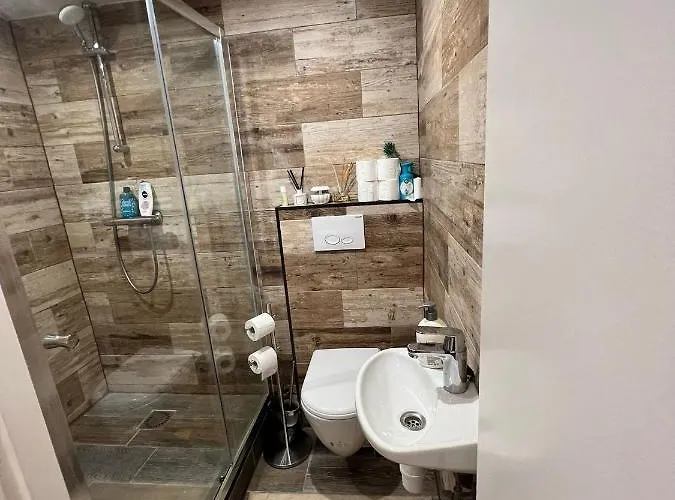 Recharge روتردام