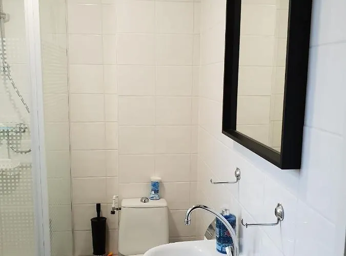 Recharge * Róterdam