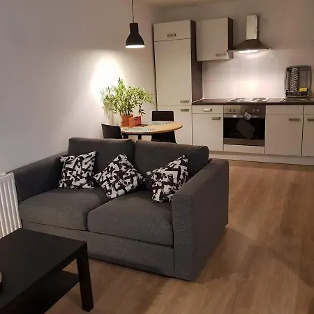 Recharge * Rotterdam